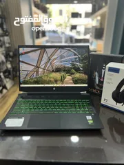  1 أقوى العروض على أجهزه i5 جيل عاشر جيمنج مكفول شهرين