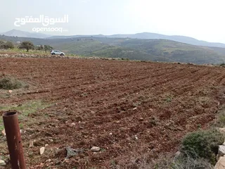  1 ارض تصنيف A للبيع مناسبه للأستثمار والسكن