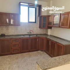  5 شقة للايجار