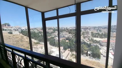  7 شقة مفروشة للايجار في دابوق ( Property 38020 )-175034850