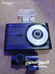  3 منفاخ ارضيات شاحن نيرو كونا بسعر مغري .....