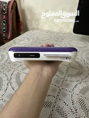  3 رسيفر بي إن سبورت بحال الوكالة Bein Sports Receiver