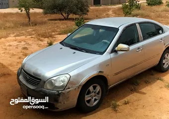  15 كيا  كمبيو عادي سيارة الله يبارك