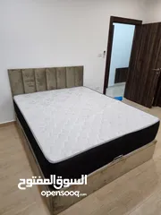  14 تخوت مجوز ومفرد ونص ومفرد