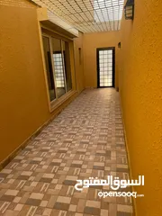  1 شقق للايجار