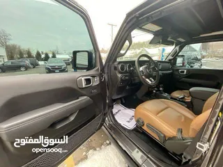  32 قريبا  روبيكون هايبرد فل مسكر ترخيص 2022 مميز