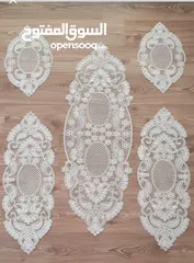  6 شحن جميع دول عربية
