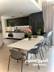  8 رفاهية ، اطلالات ، متعة وطاقة إيجابية  بوليفارد العبدلي اعلان رقم ( A93)