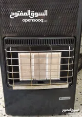  5 بضاعة محل مستعمل ،( كامل...تصفيه )