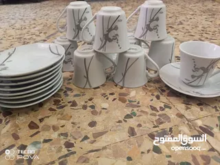  10 أدوات مطبخ