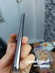  1 شرق اوسطs21الترا
