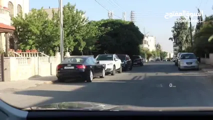  16 شقة مميزة جدا للباحثين عن الراحة والفخامة في اجمل مناطق الرونق