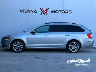  3 skpda octavia 2020 ful.+