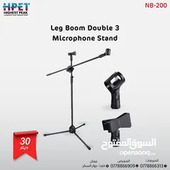  16 مايك وايرلس وسلكي UHF – مناسب للمساجد، الحفلات، الاجتماعات
