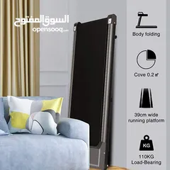  5 جهاز جري سهل التخزين الاصلي