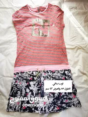  11 ملابس اطفال kids dresses