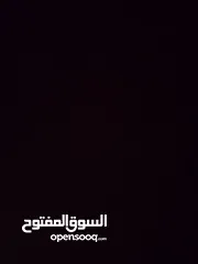  16 حساب فري فاير للبيع قديم ومشحون عليه كثير