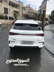  3 BYD للبيع E2