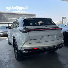  8 نيتا يو 2022 جديد للبيع