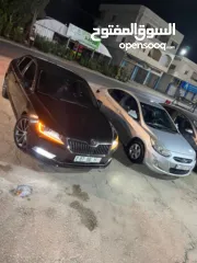  2 سوبيرب 2017 فل بدون فتحة