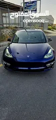  20 Tesla MODEL 3 2021 New