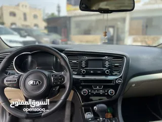  28 اوبتما 2016 فل الفل فحص كامل