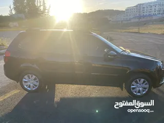  2 لادا جرانتا 2021 للبيع