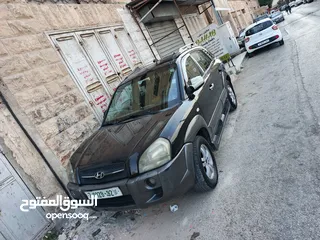  1 جب توسان 2007