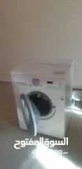  5 أثاث منزل كامل للبيع لكامل القطع