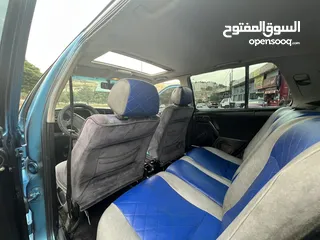  12 قولف mK3 1994 للبيع بسعر حلوو