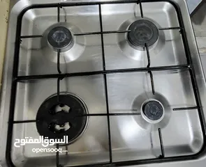  9 اثاث منزلى للبيع