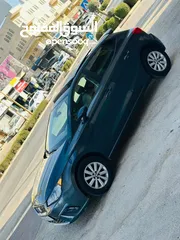  6 Seat ibeza