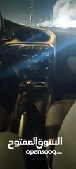  2 افانتي96 مرخصه للبيع