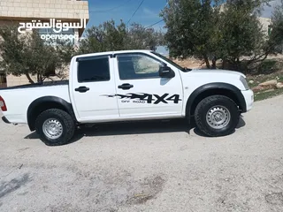  3 غنم للبيع بكم دمكس للبيع فحص 3جيد دفع رباعي البكم بحاله الوكاله ماشاء تبارك الله