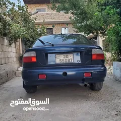  4 كيا سيفيا ون فحص كامل كاش اقساط