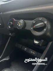  15 كيا مورنينج Morning 2021 جمرك جديد فل فحص كامل كاش او اقساط باقل سعر في السوق