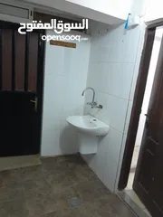  4 شقة للايجار