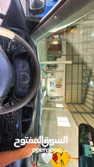  2 ميتسوبيشي لانسر 2001 معدل 2008