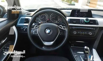  12 بي ام دبليو 2012- bmw