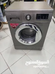  2 حصريا بسعر مغري