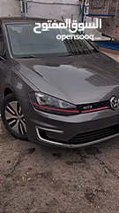  6 Egolf premium plus