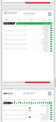  18 مازدا cx-30 2023