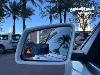  8 GLA200  صبغ الوكالة2020