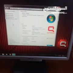  24 متفرقات عفش للبيع بسعر مغري