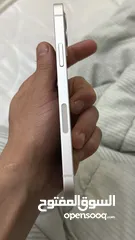  6 Regular iPhone 12