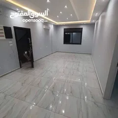  28 Bright Cleaning Service خدمات تنظيف برايت