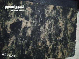  2 دفتر تسجيل معلمات الطلاب لسنه 1969