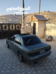  1 سوبر لانسر للبع