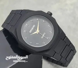  4 العرض الاقوى على مستوى فلسطين 70 شيكل واصلة لباب بيتك وين ما كنت تكون لو كنت باخر فلسطين .