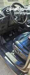  17 جب فورد ايدج كرتونه وحرق اسعار وشيكات مريحه
